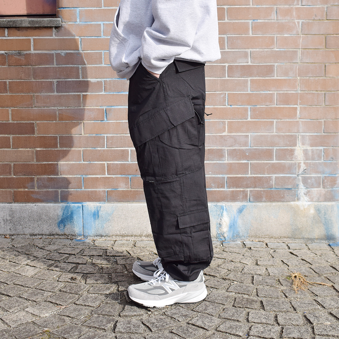 TRU SPEC ACU CORDURA PANTS | 5F SHOP(フィフスフロアショップ) blog