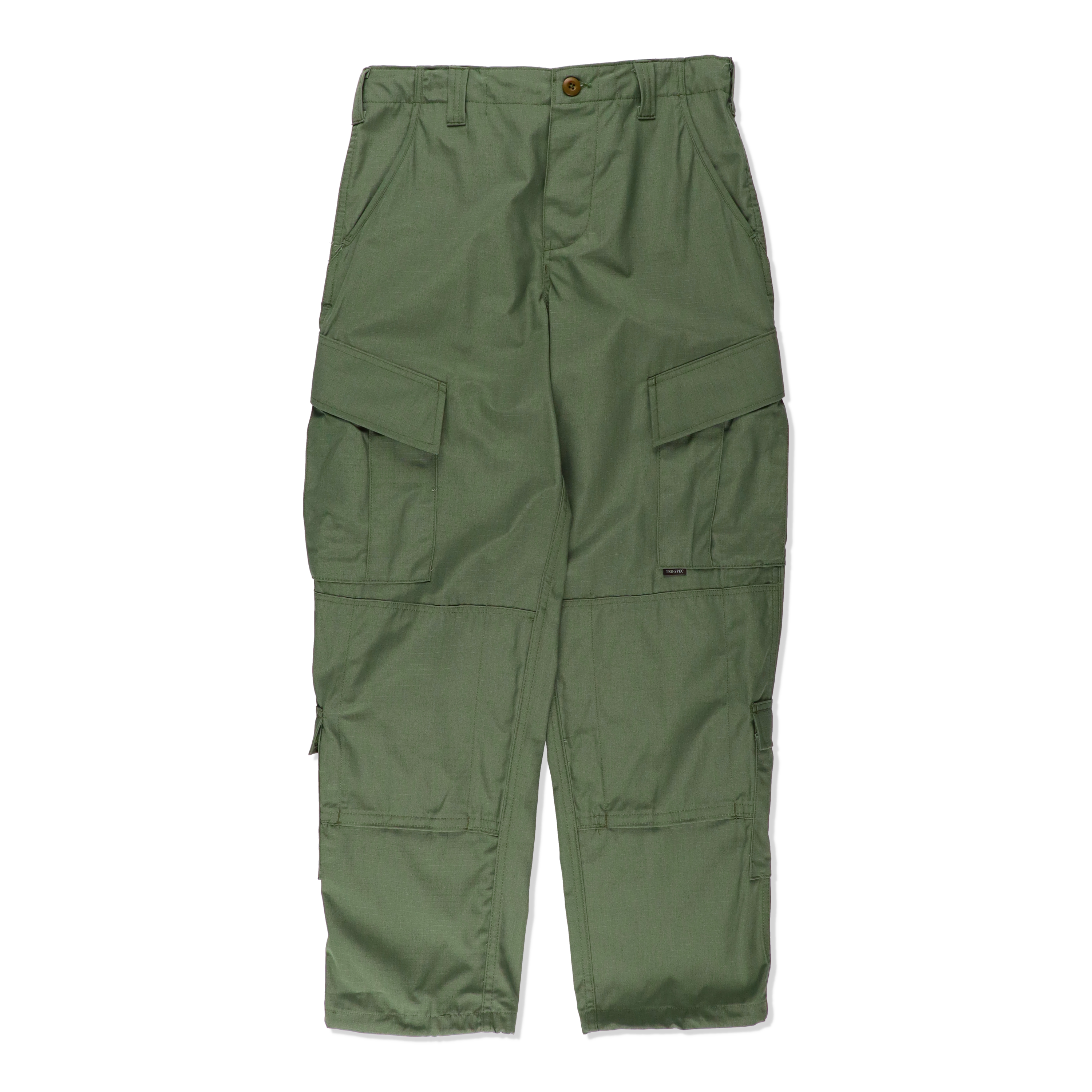 TRU SPEC ACU CORDURA PANTS | 5F SHOP(フィフスフロアショップ) blog