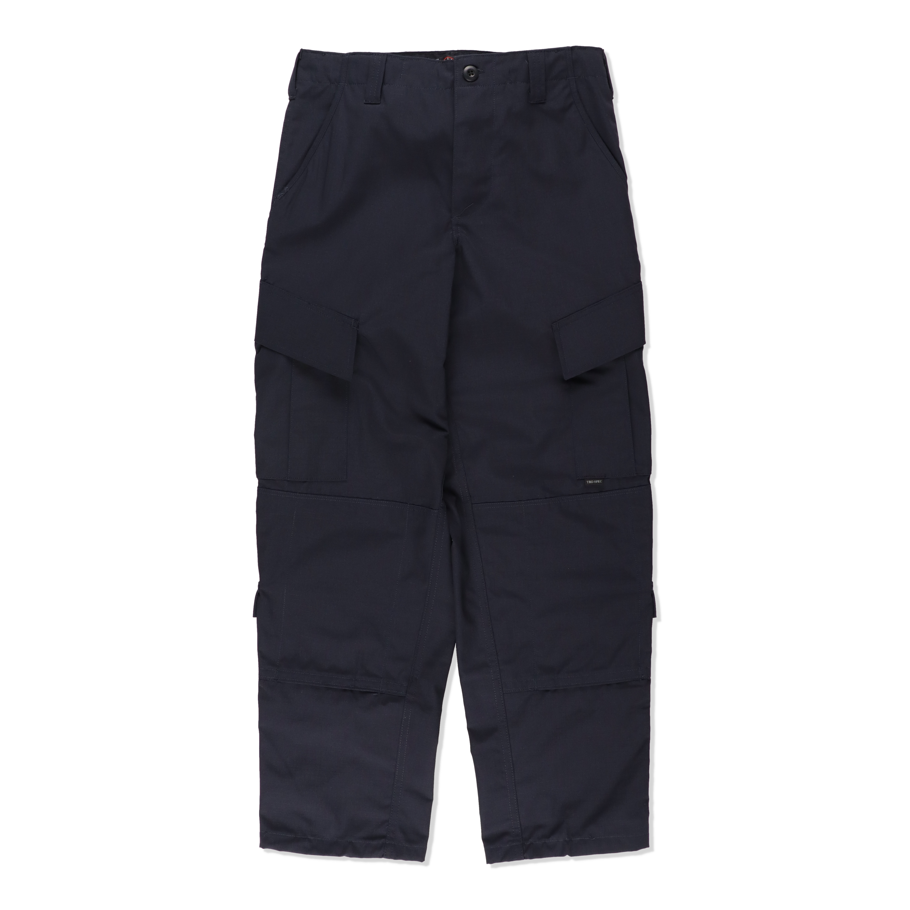 TRU SPEC ACU CORDURA PANTS | 5F SHOP(フィフスフロアショップ) blog