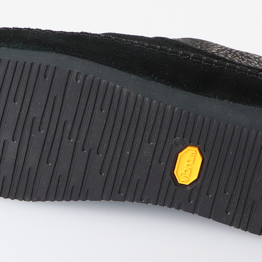 CLARKS WEAVER GTX | 5F SHOP(フィフスフロアショップ) blog CLARKS WEAVER GTX | 5F SHOP(フィフスフロアショップ) blog
