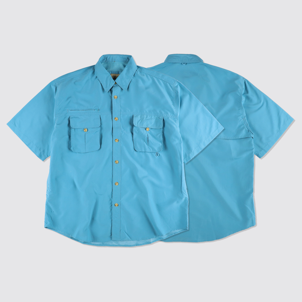 GUIDE'S CHOICE GCM652