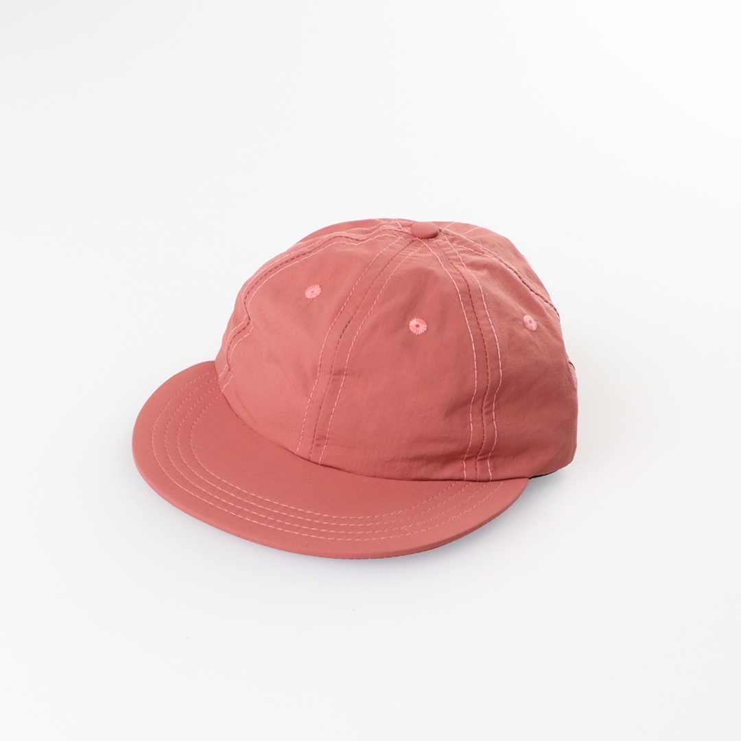 LITE YEAR 6 PANEL CAP