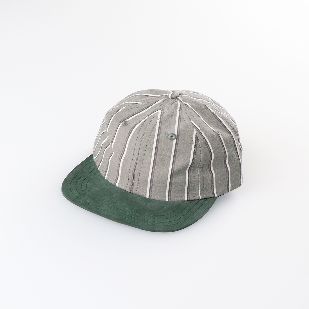 LITE YEAR 6 PANEL CAP