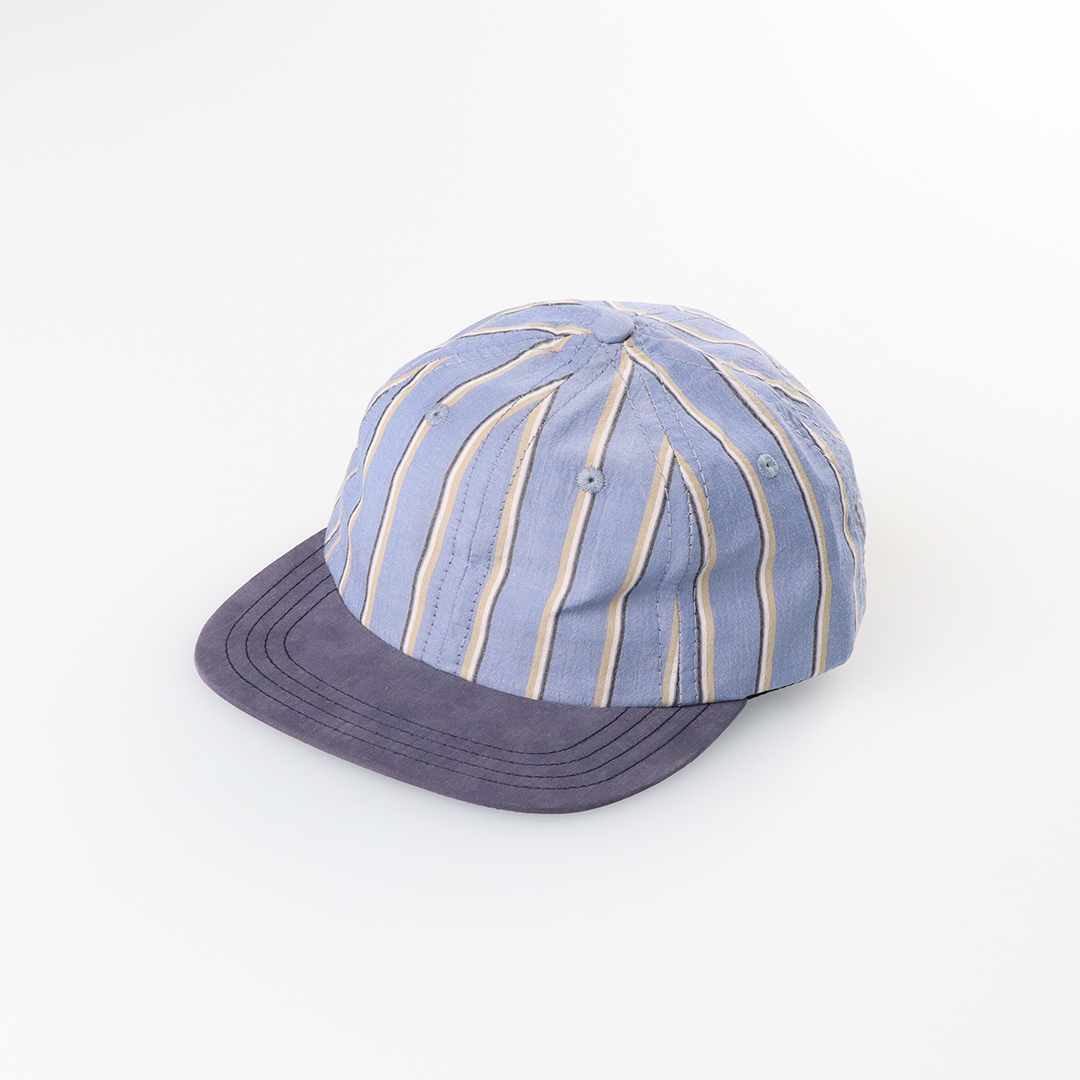 LITE YEAR 6 PANEL CAP