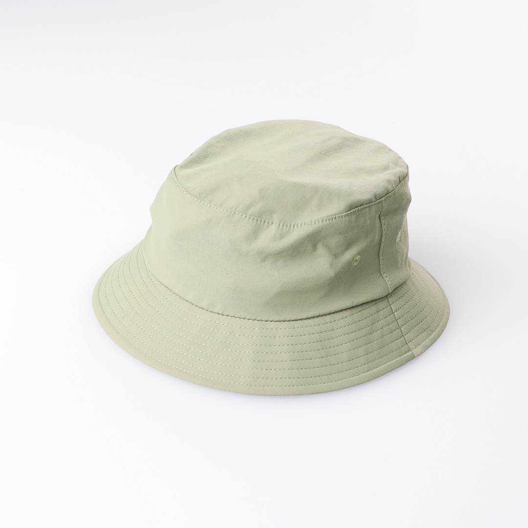 LITE YEAR BUCKET HAT
