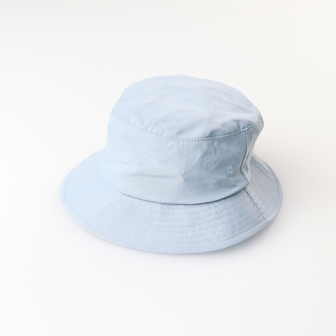 LITE YEAR BUCKET HAT