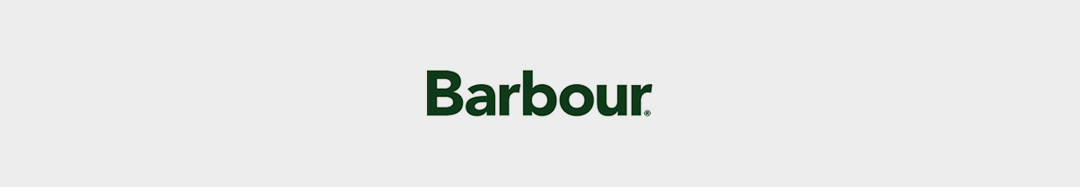 brand_barbour