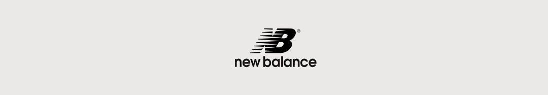 NEW BALANCE ニューバランス