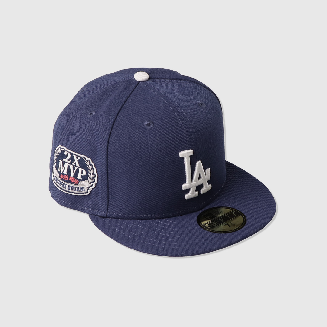 NEW ERA ニューエラ