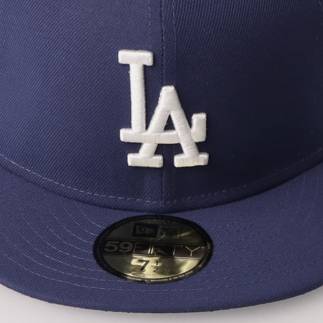 NEW ERA ニューエラ