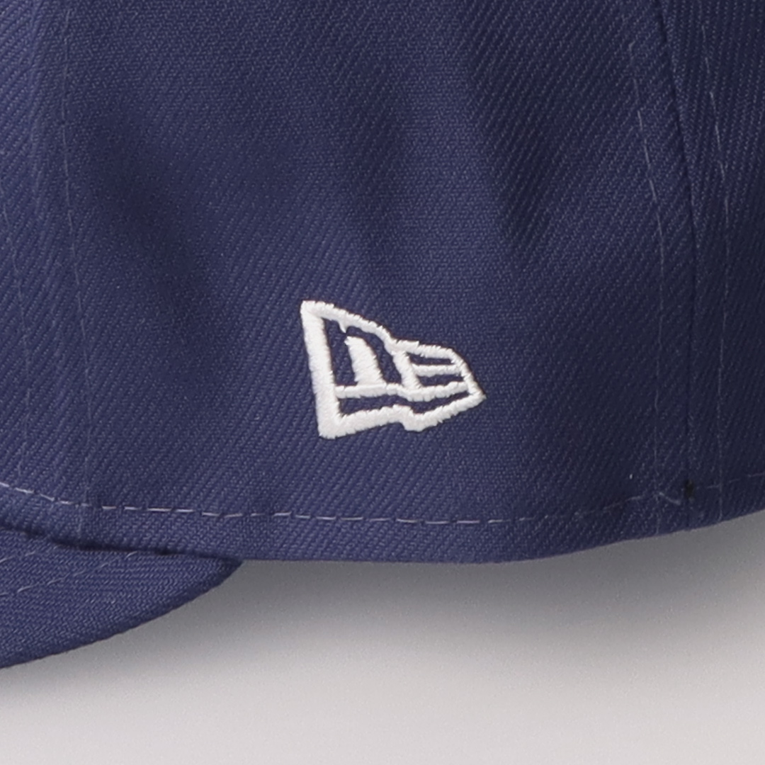 NEW ERA ニューエラ