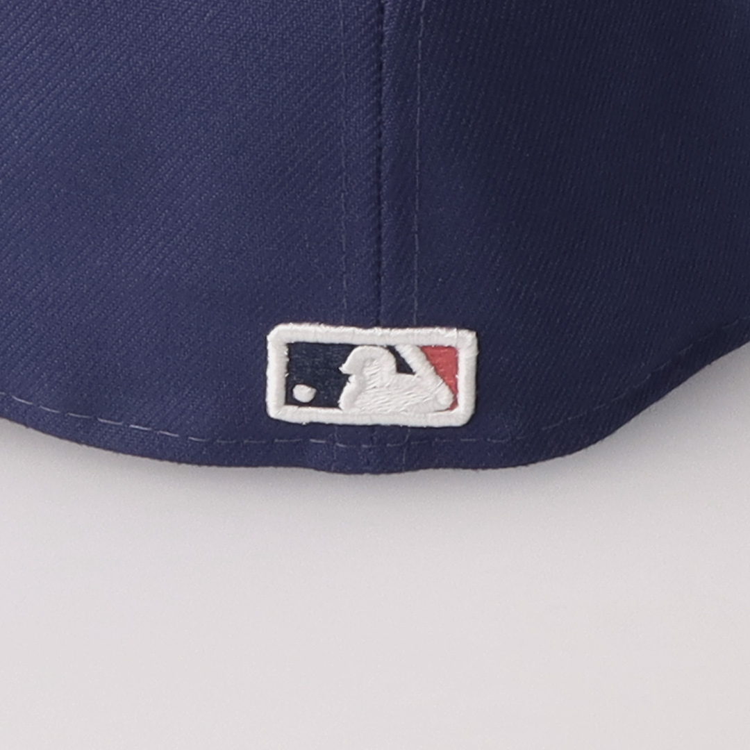 NEW ERA ニューエラ