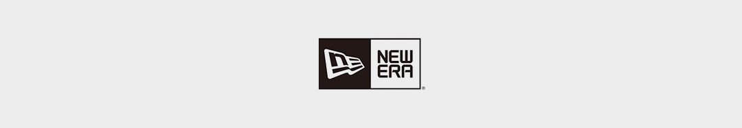 NEW ERA LOGO